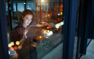 Top 10 tips to be ‘super’ ready for EOFY