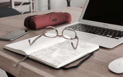 1 July company tax rate reduction