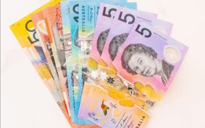 Minimum wage increases by 1.75%