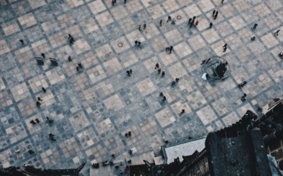 The ATO on COVID-19 fraud warpath