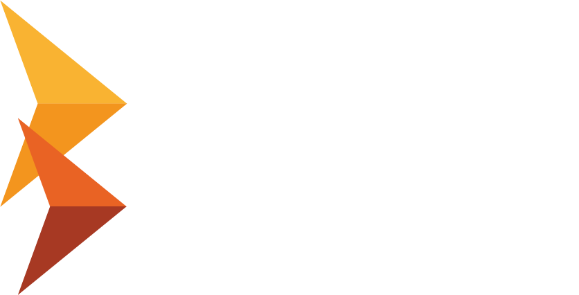 bentleys newcastle logo chartered accountants