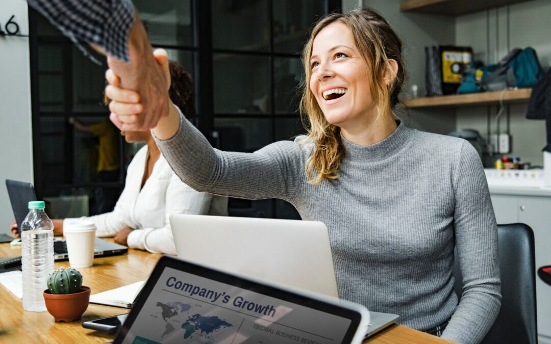 Are you grinding your gears over debtors?