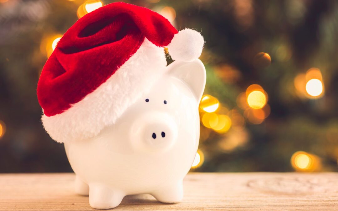 The top Christmas tax questions Bentleys Newcastle