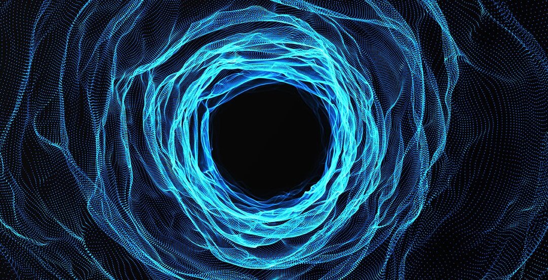 Latest news and guidance for R&D tax planning 2022