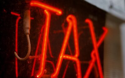 ATO ramps up heat on directors