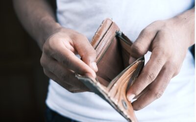 ATO refocus on debt collection