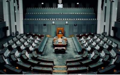 What to expect from the new Government