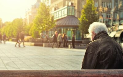 Financial Planning in Practice 