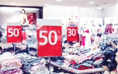 Overcome your customer’s fear of spending