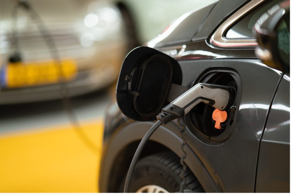 FBTfree Electric Cars Bentleys Newcastle