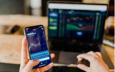 How high will interest rates go?