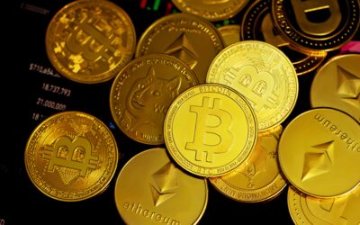 Can I claim my crypto losses?