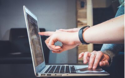 Register your .au domain!