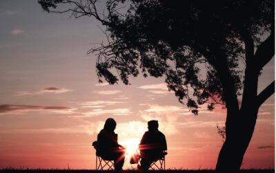 Securing Funds for Retirement