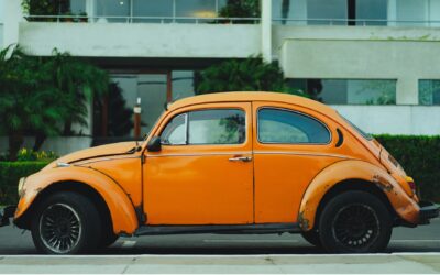 Acquiring collectibles inside your SMSF