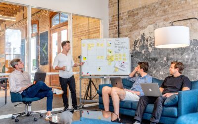 120% deduction for skills training and technology costs