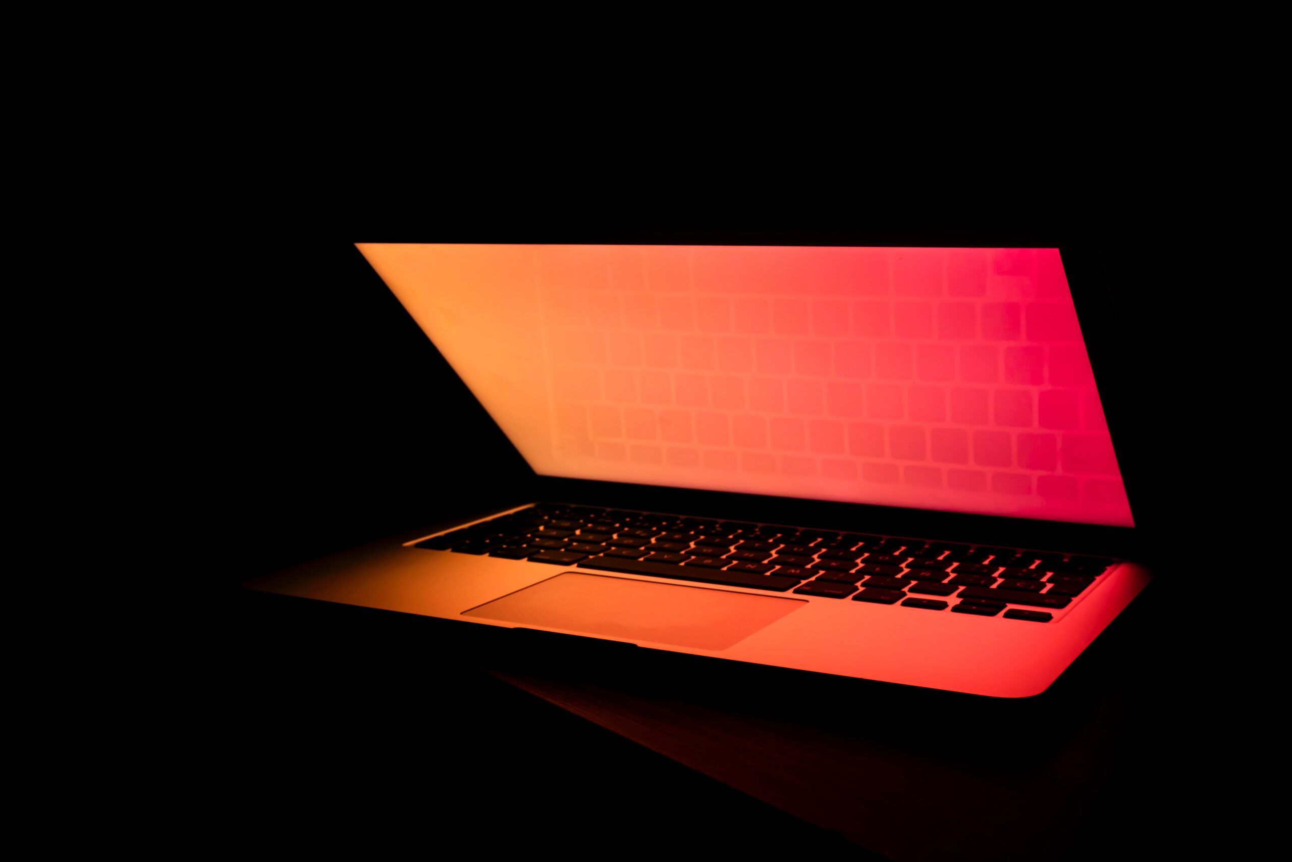 Lessons from a data breach