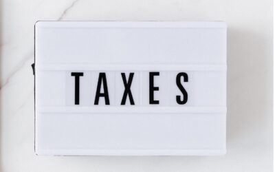 To cut or not to cut? Stage three personal tax cuts