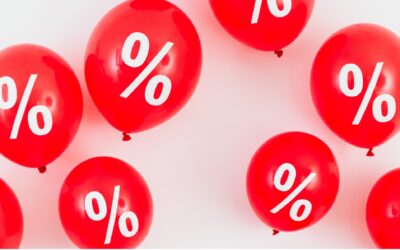 How high will interest rates go?