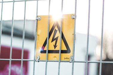The ATO’s final position on risky trust distributions