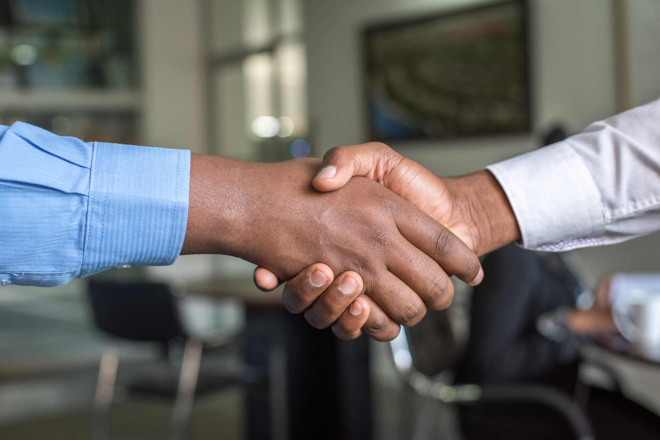 Selling a business? The pros and cons of earn-out clauses