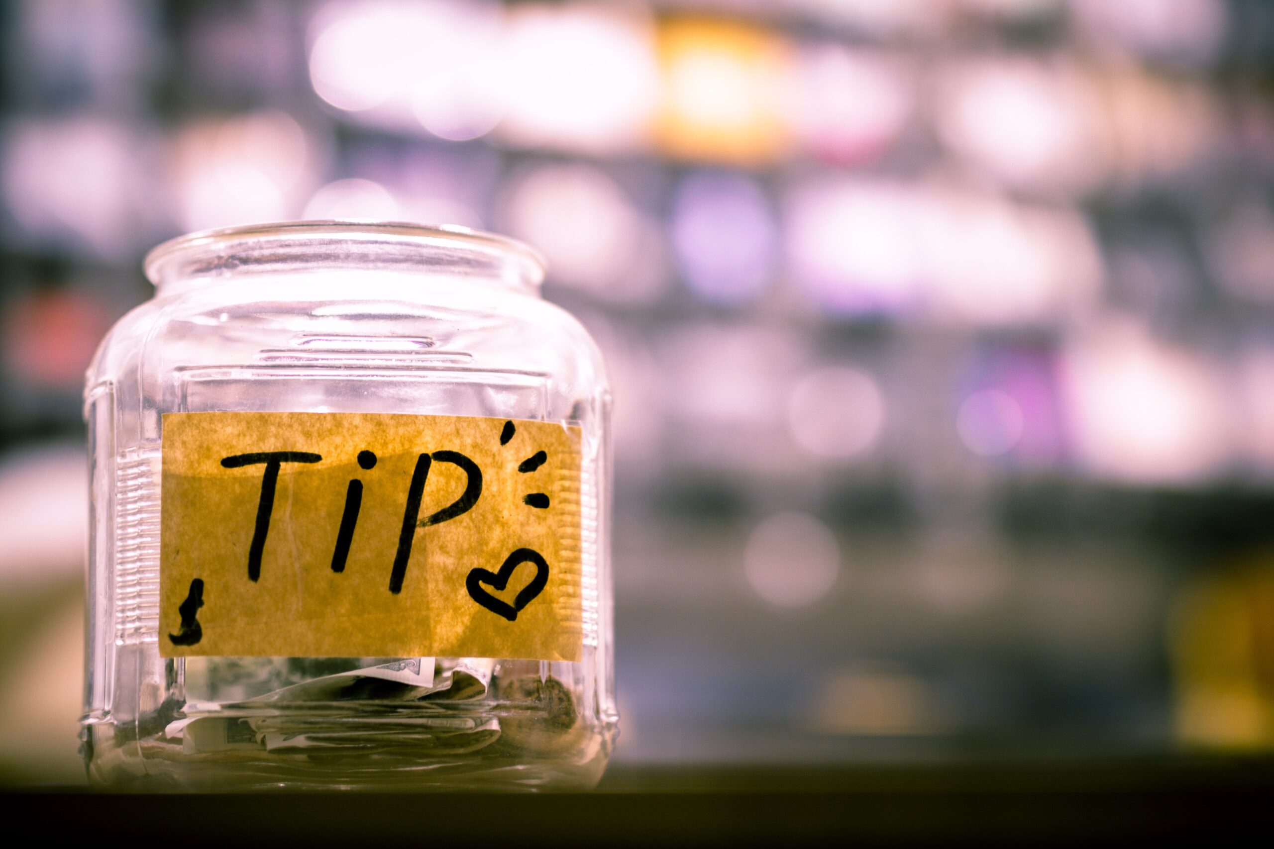 Company money: A guide for owners 