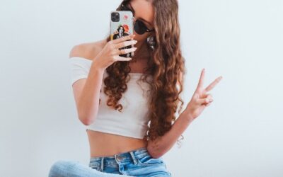 ‘OnlyFans’ Tax Risk Warning