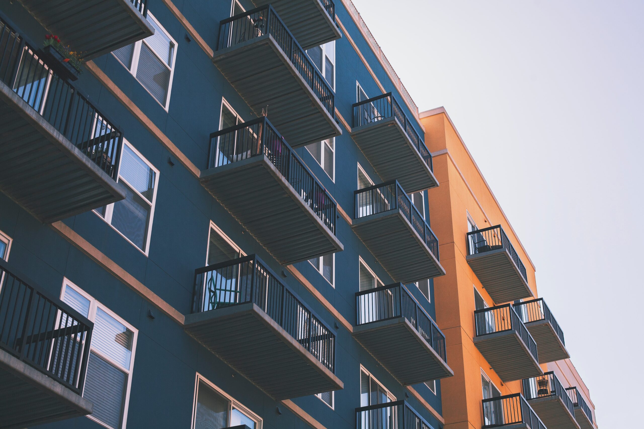 ATO Rental Property Blitz