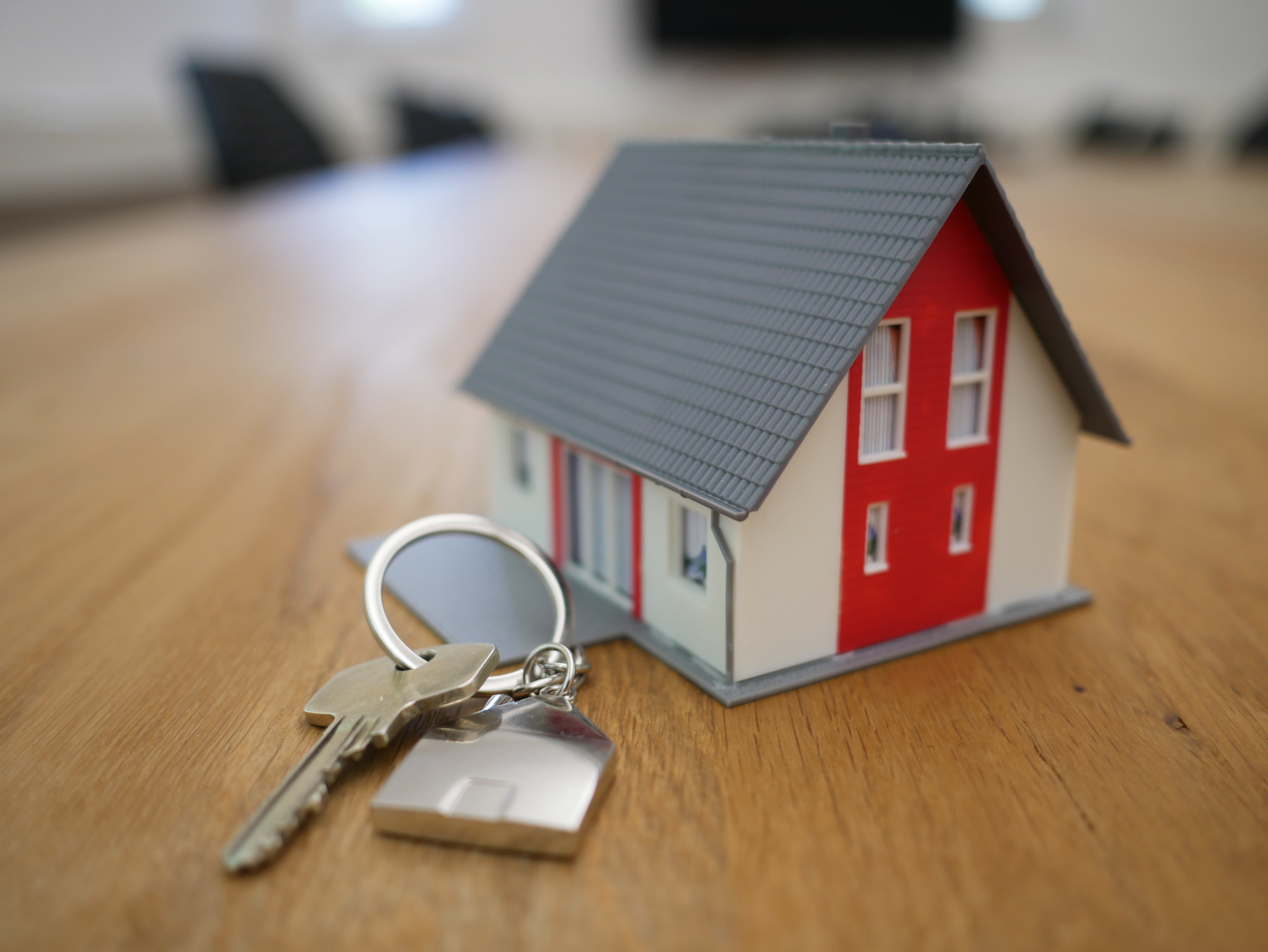 Access to home guarantee scheme expanded to friends and siblings