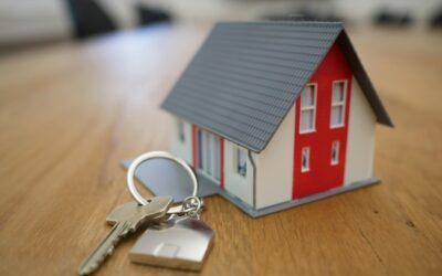 Can my SMSF invest in property development?